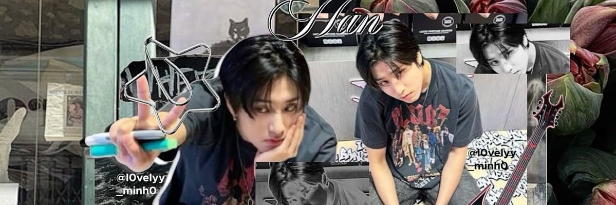 LeNÓ ‏𝜗𐑞 | 莲 banner