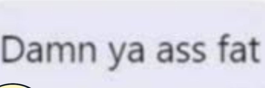 𝑺𝑳𝑼 𝑻𝑯𝑬 𝑺𝑾𝑨𝑴𝑷𝒀 𝑺𝑳𝑼𝑮 𝑮𝑶𝑫 banner