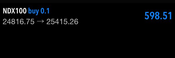 X33Pulse2 Profile Banner