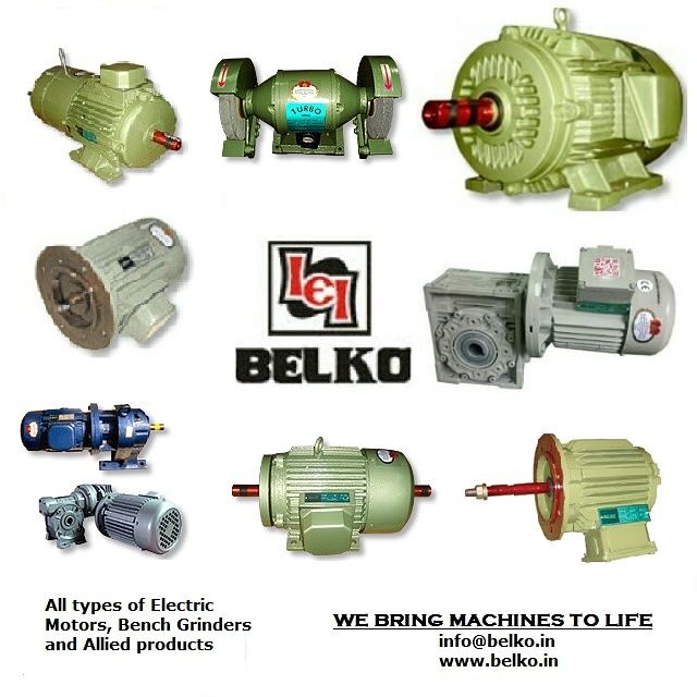 belkomotor's profile banner image