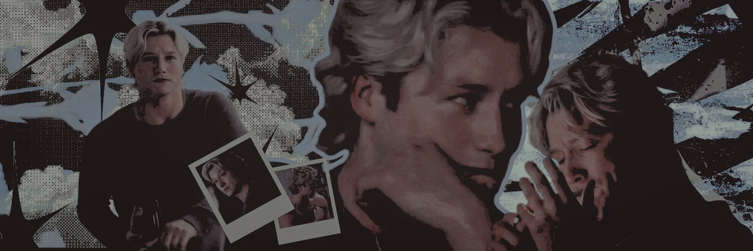 ᅠ͏❛ᅠ͏⸺ᅠ͏ᅠ͏𝙰𝙻𝙰𝚁𝙸𝙲ᅠ͏𓈒ᅠ͏ banner