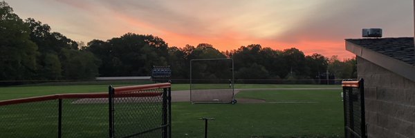CoachDCoop2 Profile Banner