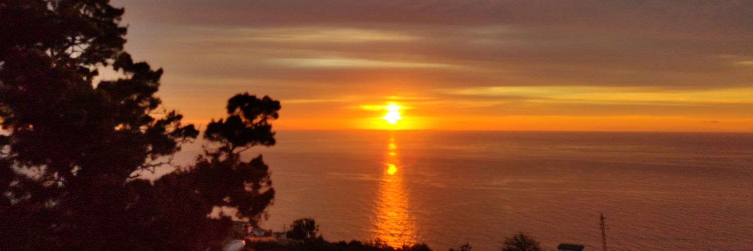 Elyorch22's profile banner image