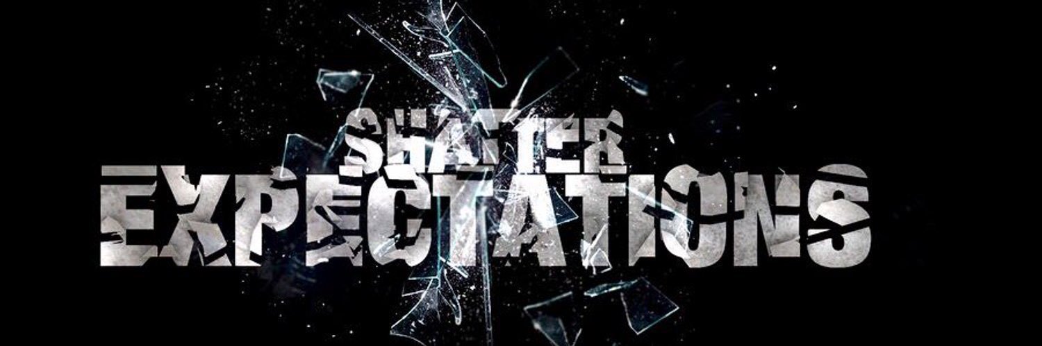 Larry P. Thomas banner