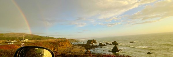 writingenjoyer Profile Banner