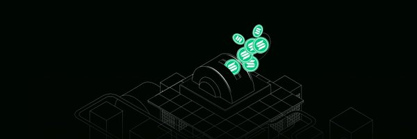 JitoFDN Profile Banner