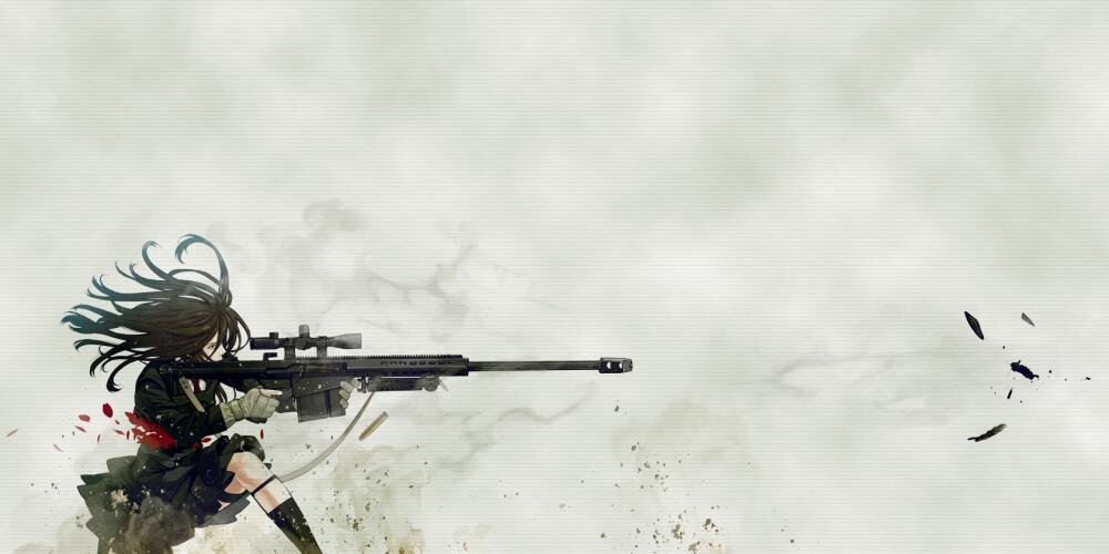 Mogobe19's profile banner image