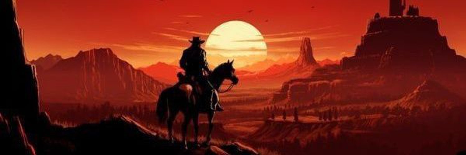 ufuksuslu's profile banner image