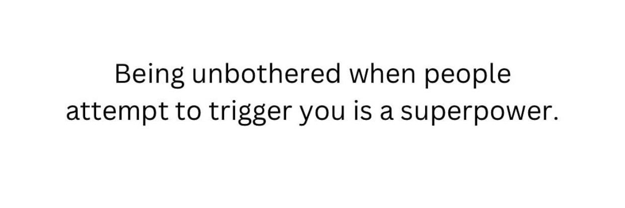 💞💞🎀🎀Dora banner