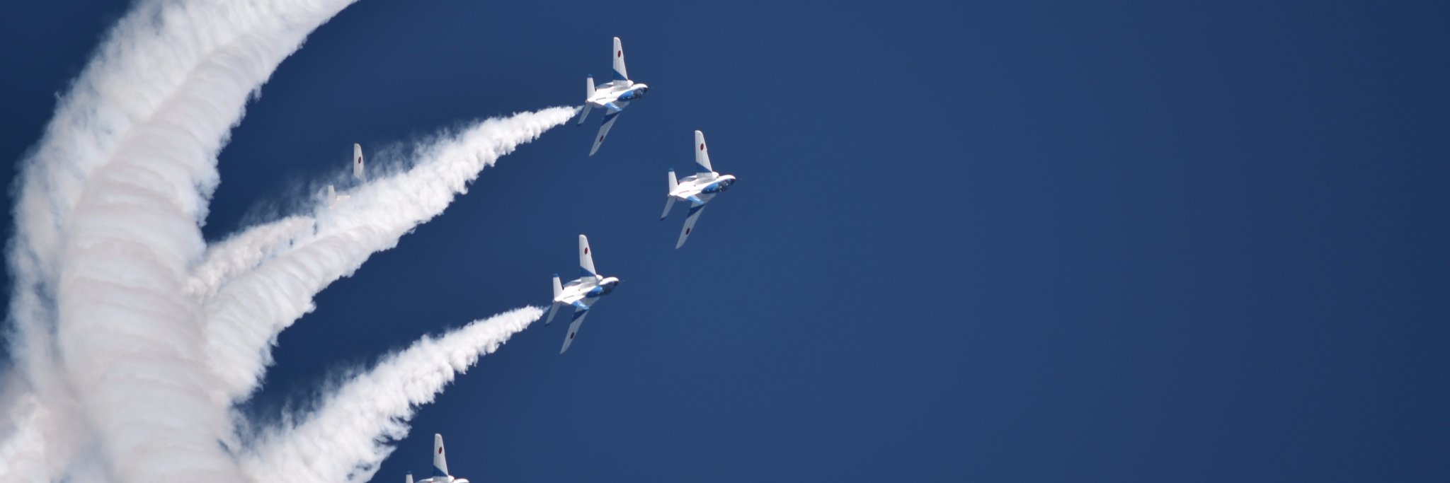 YAMATO21991006 banner