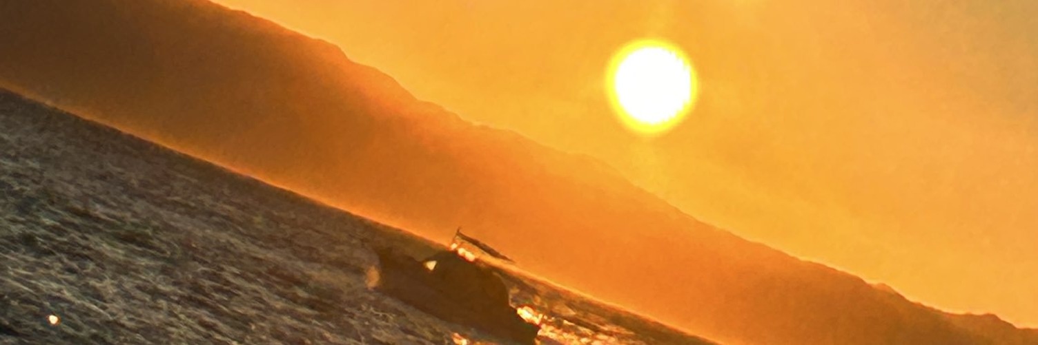vikaspkin's profile banner image