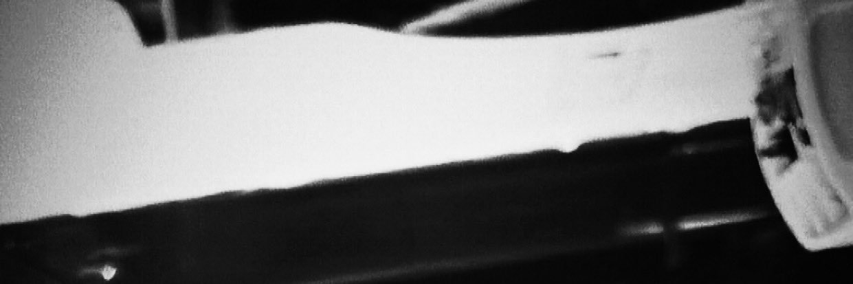 hssa_a0's profile banner image