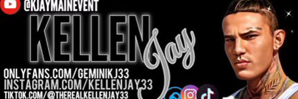 GeminiJayx Profile Banner