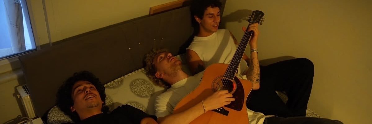 canziearchive's profile banner image