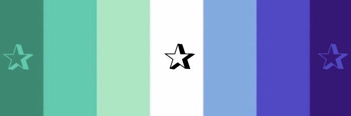 phoenixyys's profile banner image