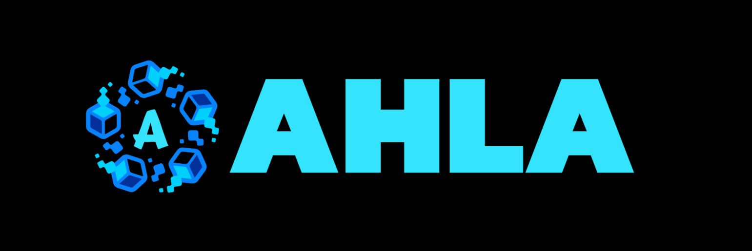0xMahmud_Hasan's profile banner image