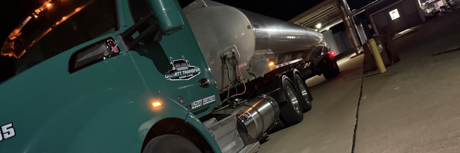 309fuelhauler banner