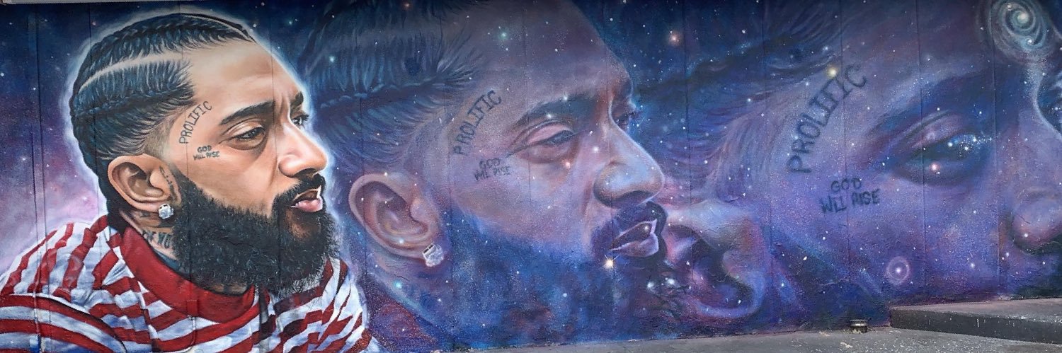 MASTER BARBER💈🏁 banner