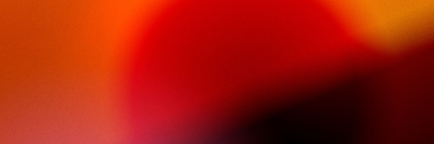 uloveronnie's profile banner image