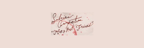 sabsgraces Profile Banner