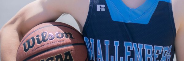 balloutlars Profile Banner