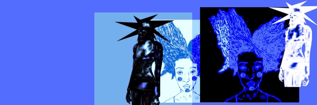 Yir's banner