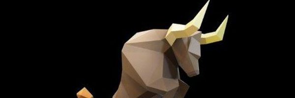 cryptojack4u Profile Banner