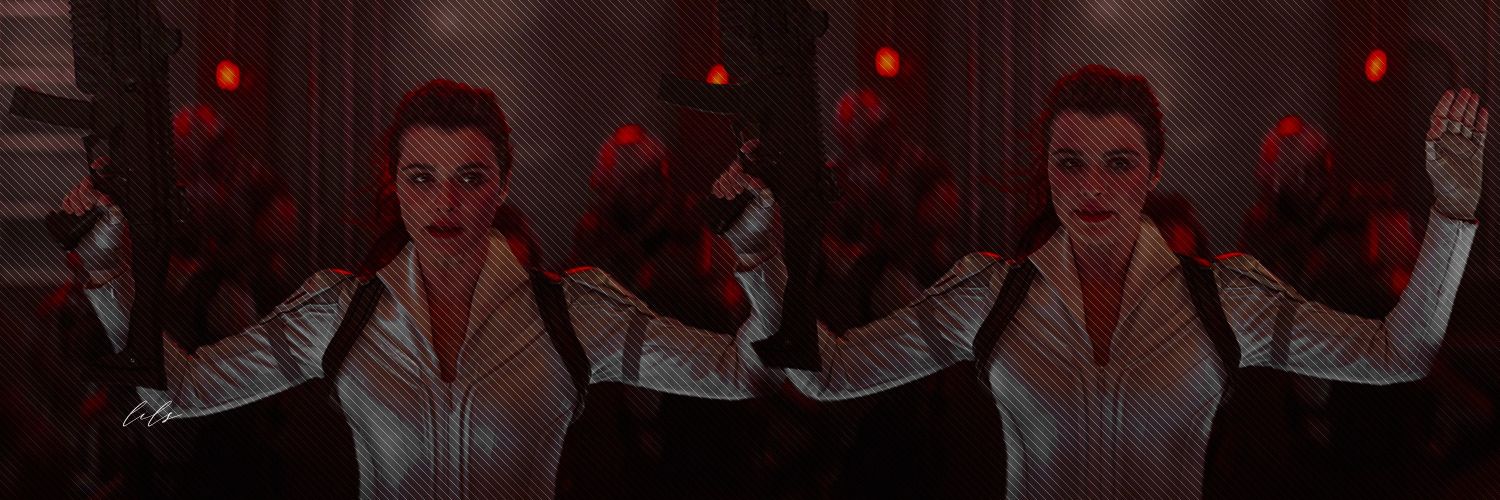 ‍‍ ‍‍ ‍‍ ‍‍ ‍‍‍‍ 𝐌𝐄𝐋𝐈𝐍𝐀 .ᐟ banner