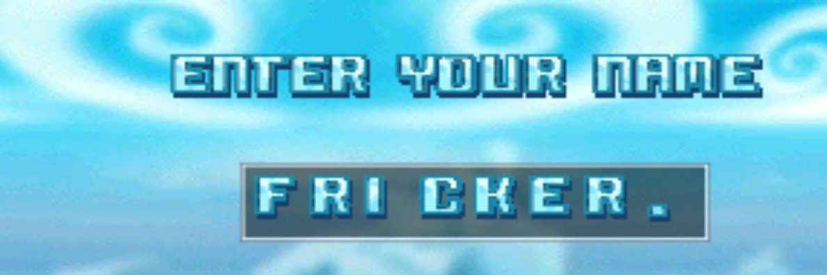 frickerman23 banner