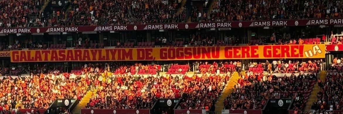 Naz banner
