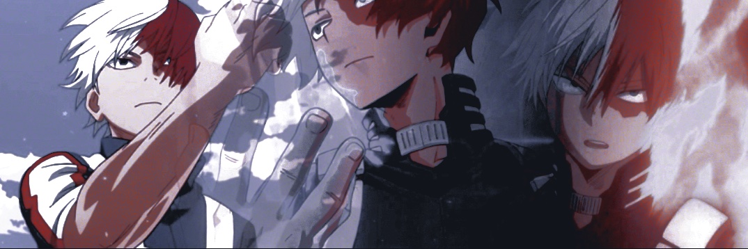 𝑺͟𝒉͟𝒐͟𝒕͟𝒐͟. ✶ ⋆.✧̣̇˚'s banner