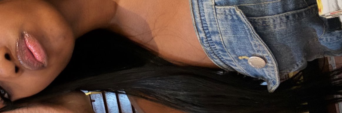 brixnalashae's profile banner image