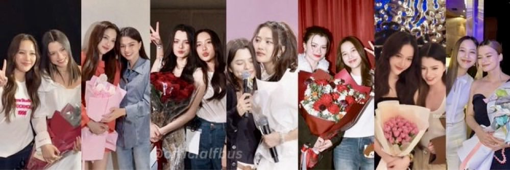 P’Jho🌷🌹🐰🦦 banner