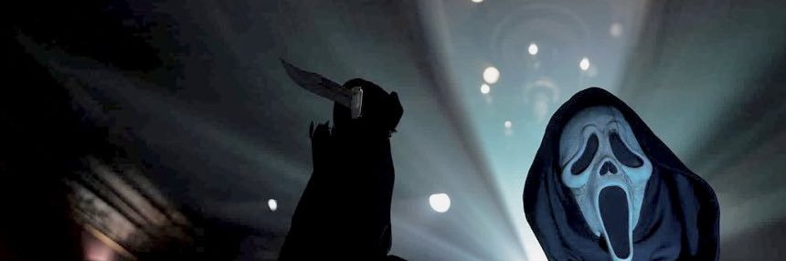 💀 banner