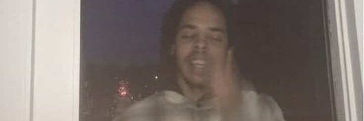 Yung Blickyfart 🦅 banner