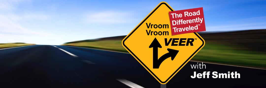 yoopersmith's profile banner image