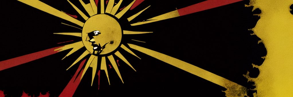 dicere_ius's profile banner image