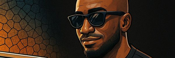 BlessingUD12 Profile Banner