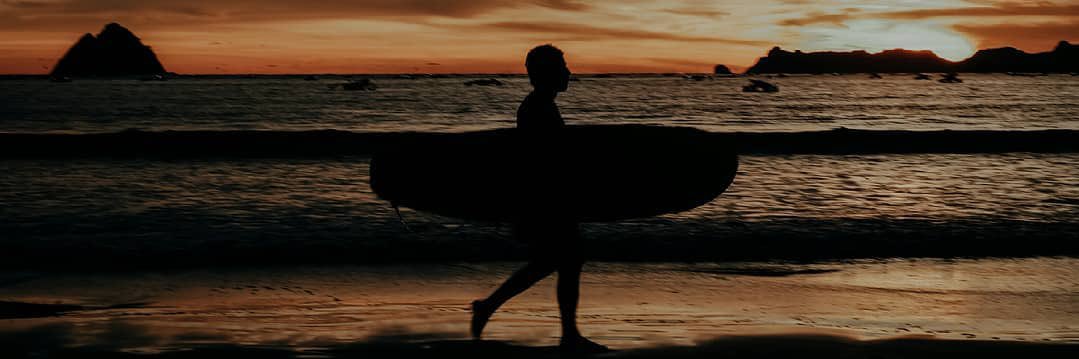supersub banner