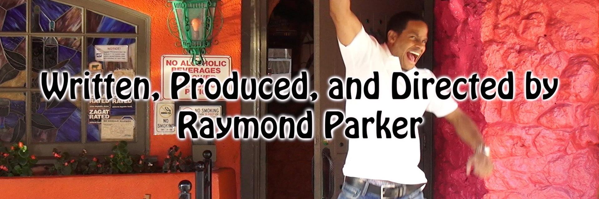 ParkerPictures's profile banner image