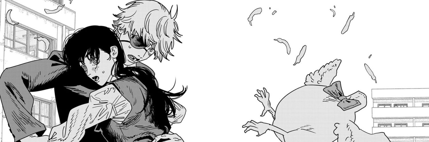 Strafe Panzer banner