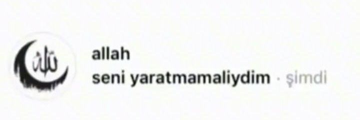 Zarokê xelkê banner