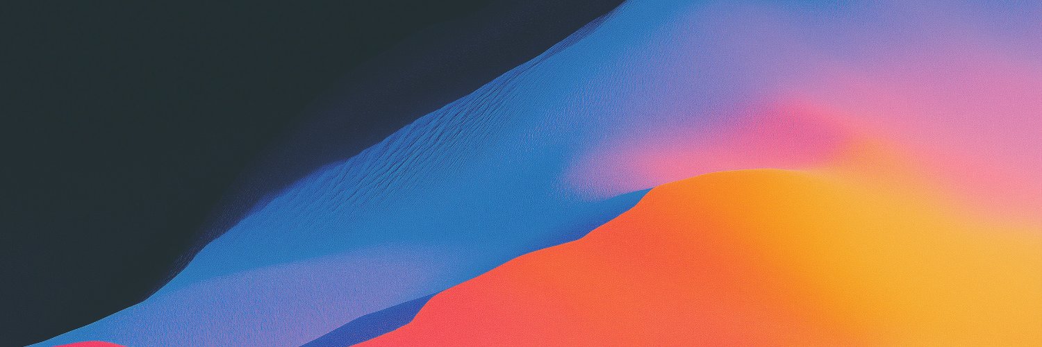 floresysal's profile banner image