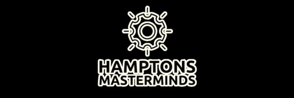HamptonsMaster Profile Banner