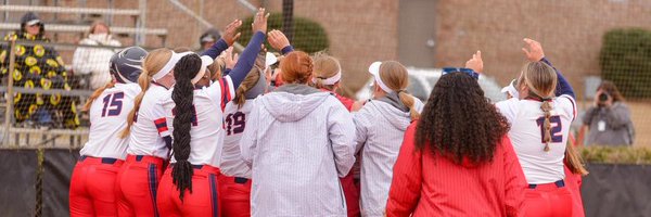 uscasoftball Profile Banner