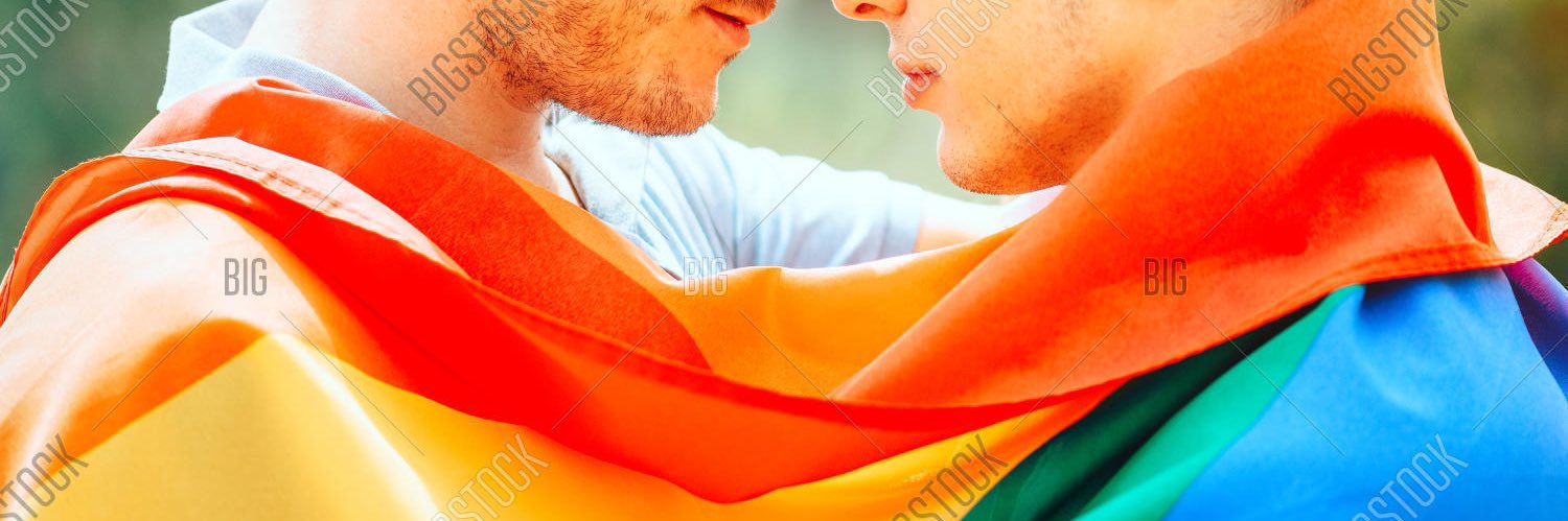 GayPhillippe's profile banner image