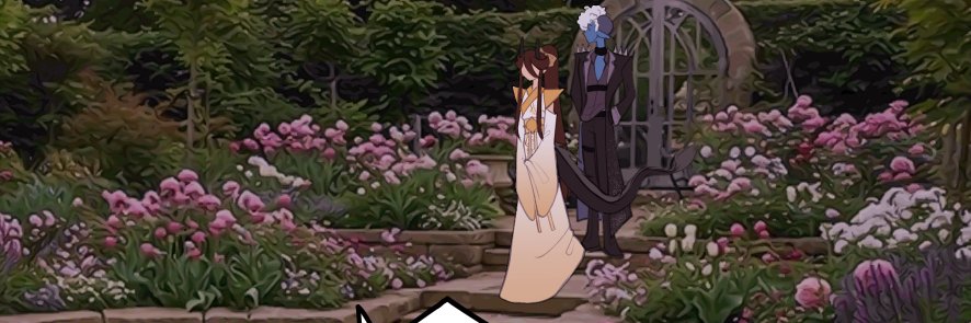 Amy_marigold's profile banner image