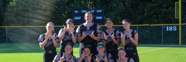StaleyFalconsSB Profile Banner