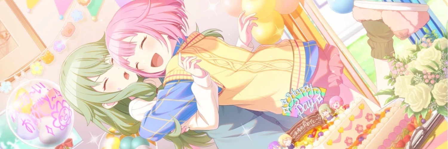 KITTY EMU🐾 #1 EMU FAN୧(՞o̴̶̷̤ ̫ o̴̶̷̤ ՞)و banner
