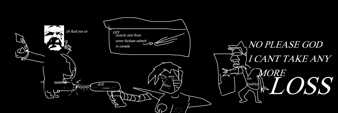 I💚 SEGABASSFISHING banner